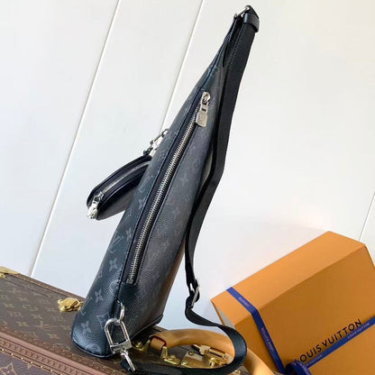 Sac Duo LOUIS VUITTON