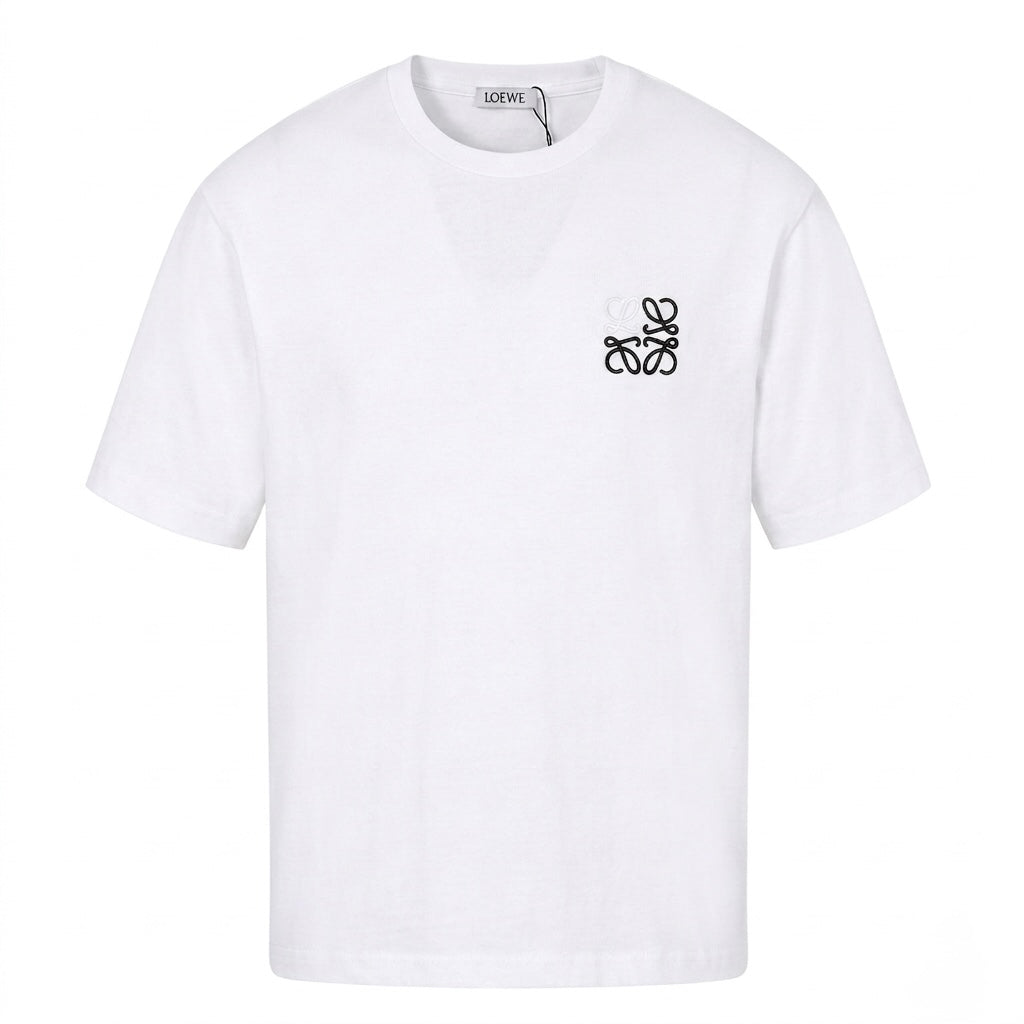 T-shirt LOEWE