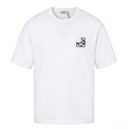 T-shirt LOEWE