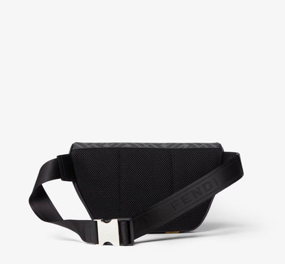 Sac Banane Diagonale FENDI