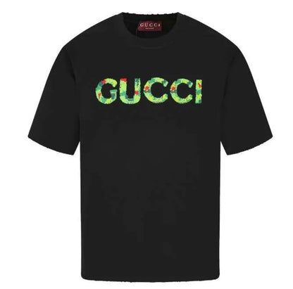 T-Shirt GUCCI