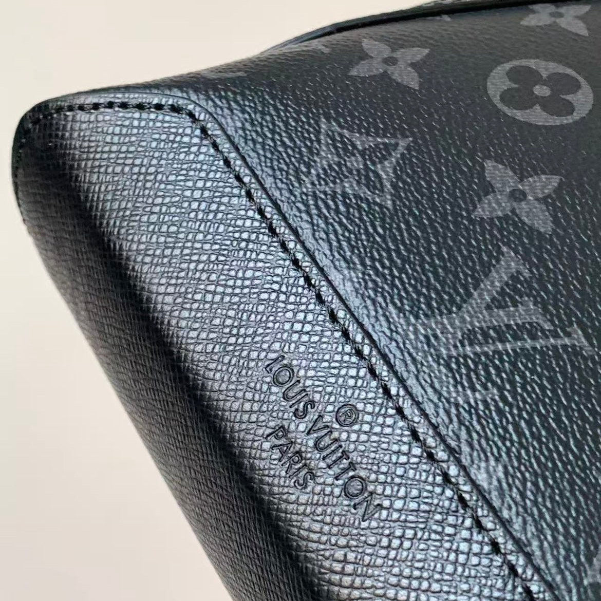 Sac Duo LOUIS VUITTON