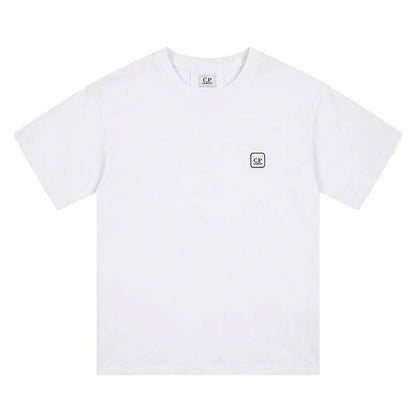 T-shirt CP COMPANY