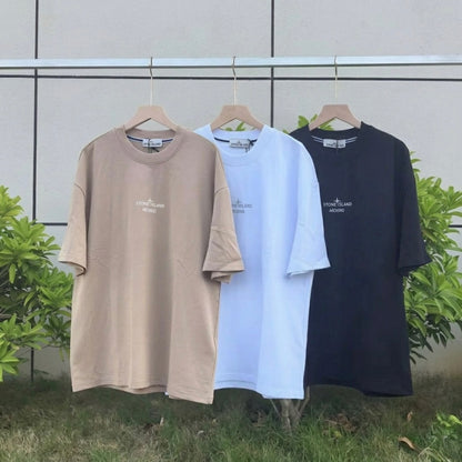 T-Shirt CP COMPANY