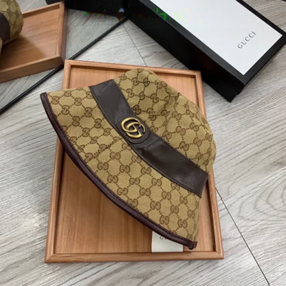 Bob GUCCI