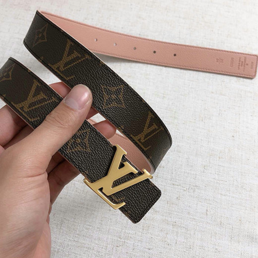 Ceinture LOUIS VUITTON