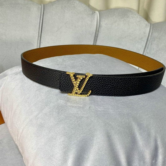 Ceinture LOUIS VUITTON