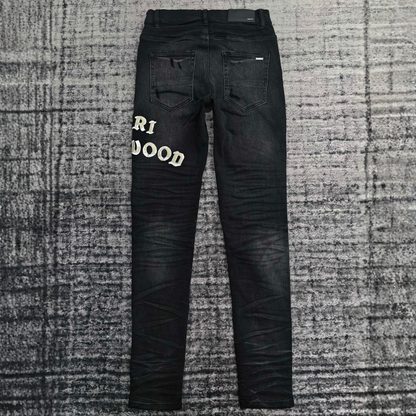 Jeans AMIRI