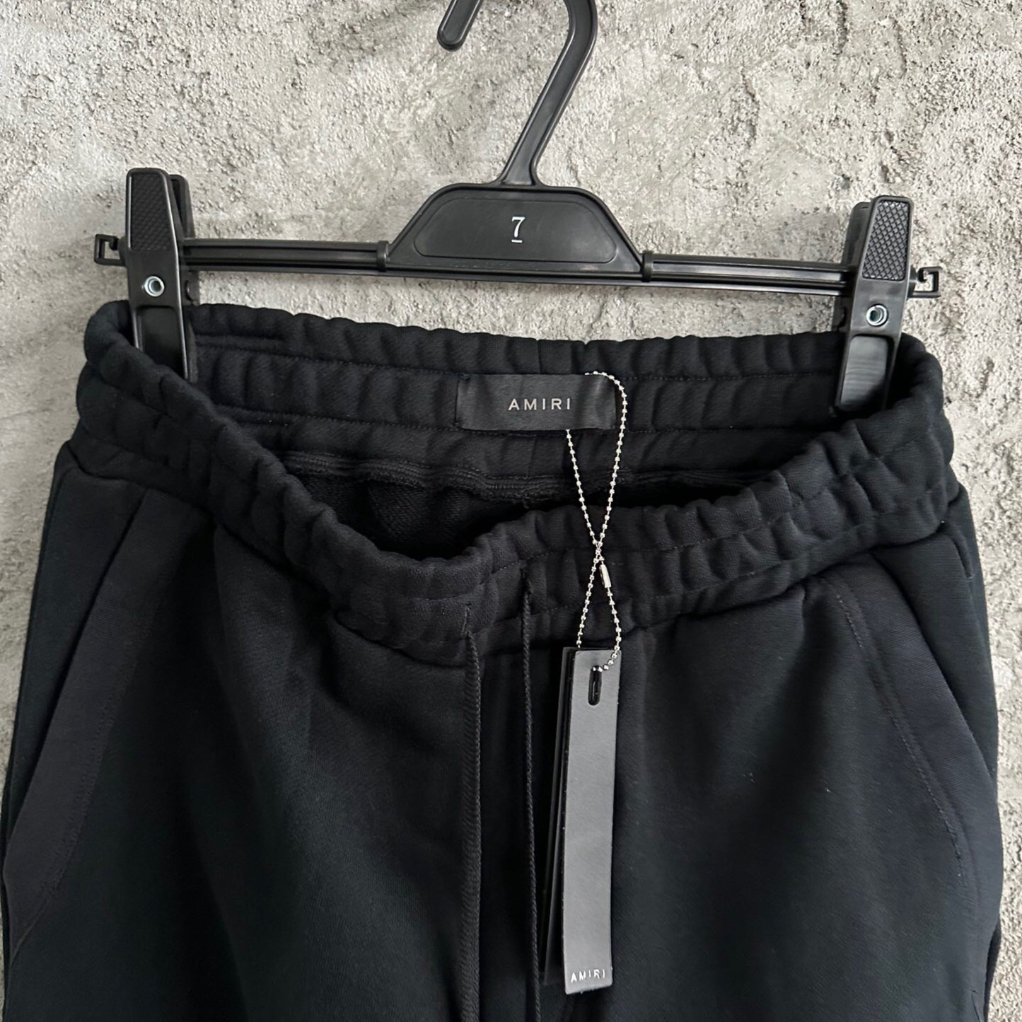 Jogging AMIRI