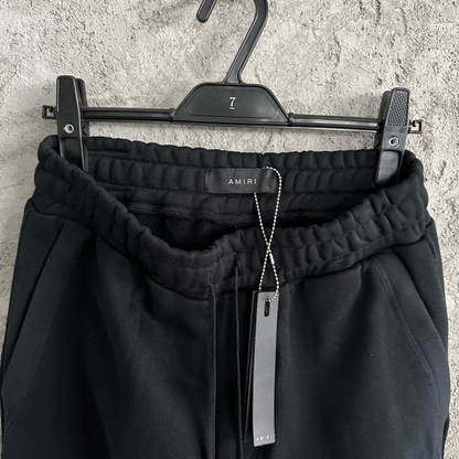 Jogging AMIRI