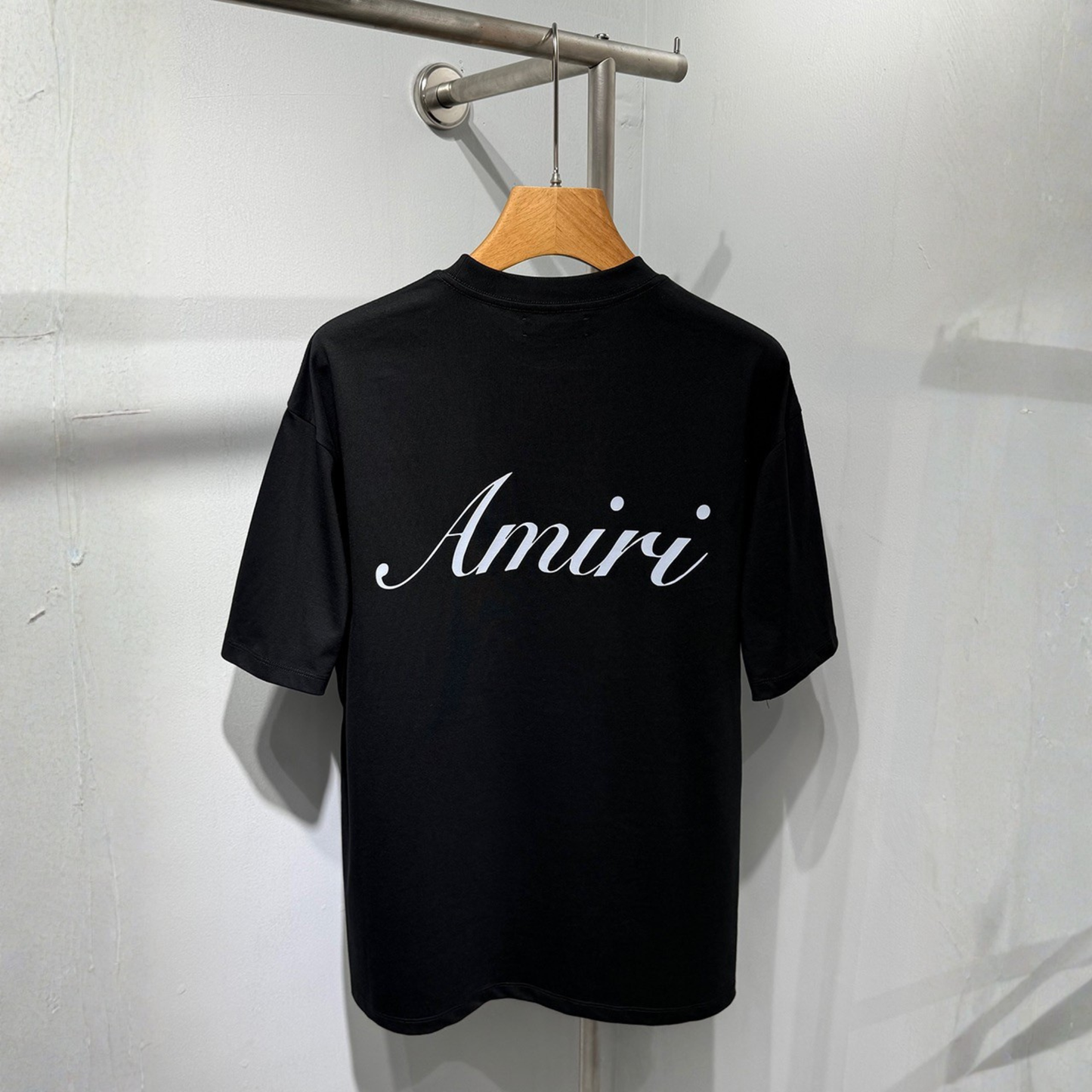 T-shirt AMIRI