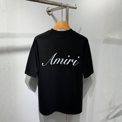 T-shirt AMIRI