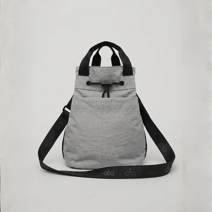 Sac Bucket ALO