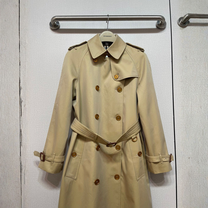 Trench BURBERRY