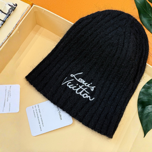 Bonnet LOUIS VUITTON