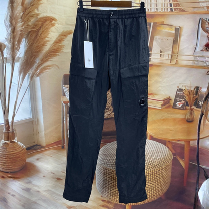 Cargo à détails CP COMPANY