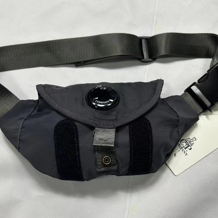 Banane CP COMPANY