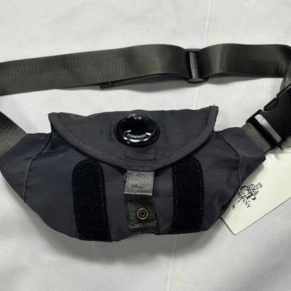 Banane CP COMPANY