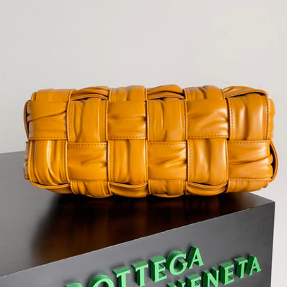 Sac à Main BOTTEGA VENETA