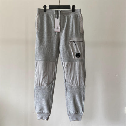 Jogging Bi Matière CP COMPANY