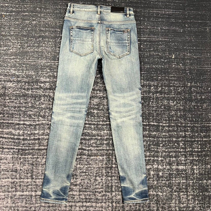 Jeans AMIRI