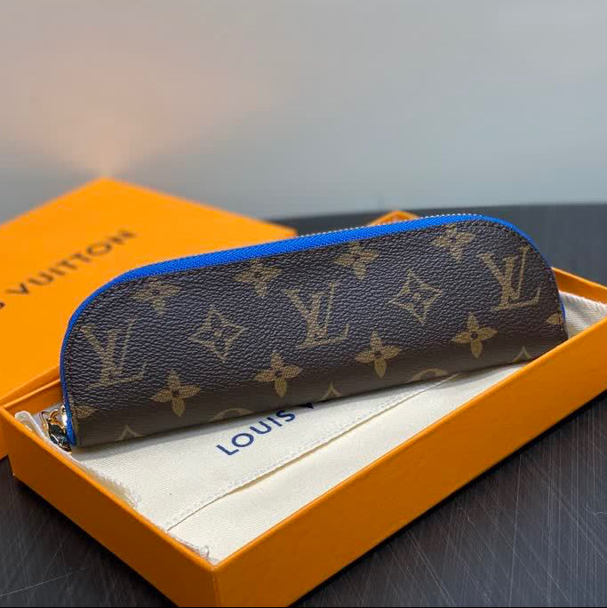 Trousse Charlotte LOUIS VUITTON