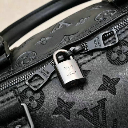 Sac Keepall Bandoulière LOUIS VUITTON