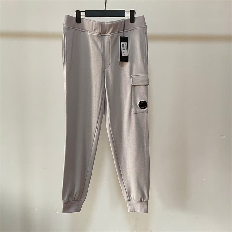 Jogging Cargo CP COMPANY