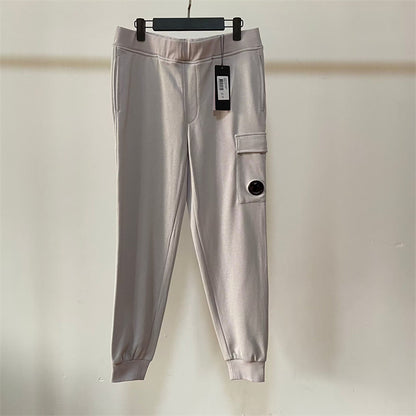 Jogging Cargo CP COMPANY