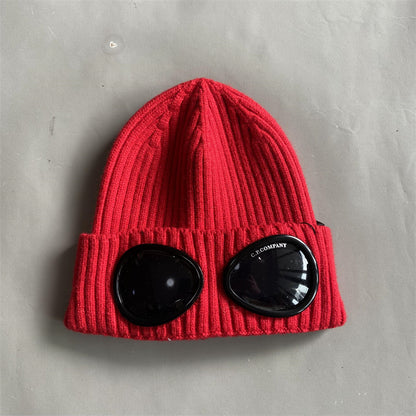 Bonnet CP COMPANY