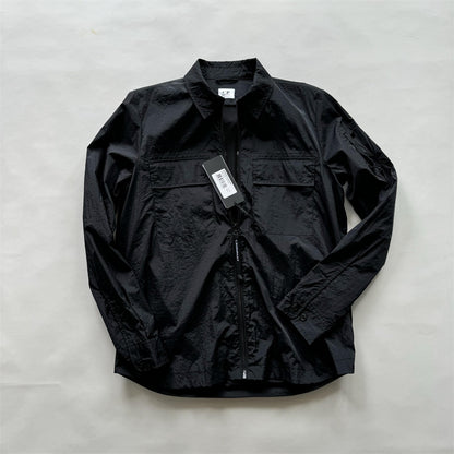CHEMISE CP COMPANY