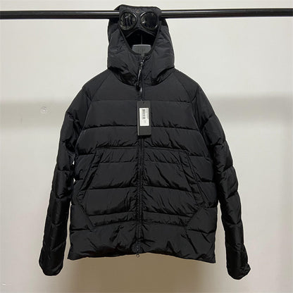 Doudoune CP COMPANY