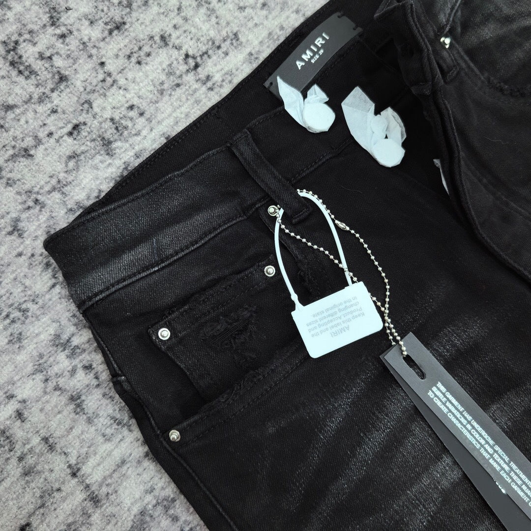 Jeans AMIRI