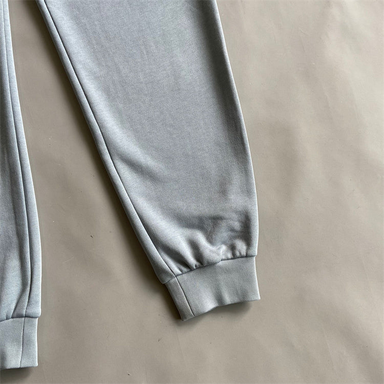Jogging Cargo CP COMPANY