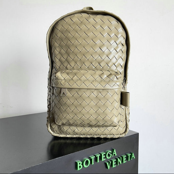 Sac à Dos Intrecciato BOTTEGA VENETA