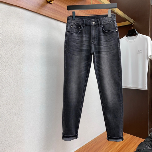 Jeans BOTTEGA VENETTA