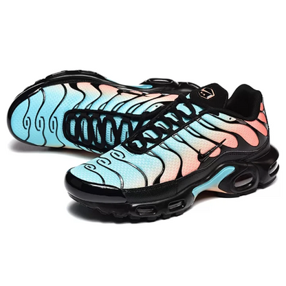 NIKE Air Max Plus "South Beach"