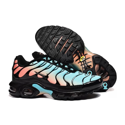 NIKE Air Max Plus "South Beach"