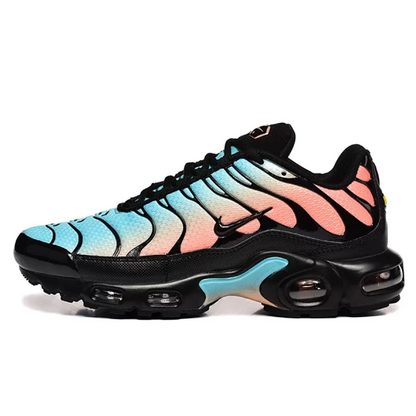 NIKE Air Max Plus "South Beach"
