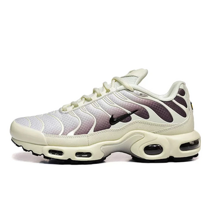 NIKE Air Max Plus "Orewood"