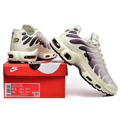 NIKE Air Max Plus "Orewood"