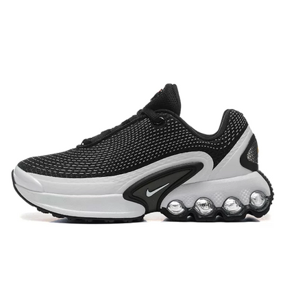 NIKE Air Max DN "Black/White"