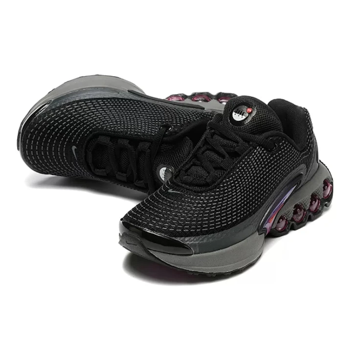 NIKE Air Max DN "All NIght"