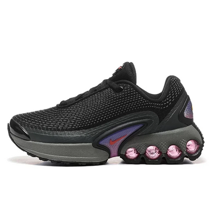 NIKE Air Max DN "All NIght"