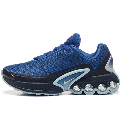 NIKE Air Max DN "Blue Midnight Marine"