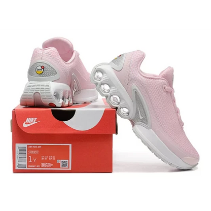 NIKE Air Max DN "Pink Foam"