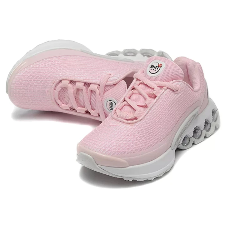 NIKE Air Max DN "Pink Foam"