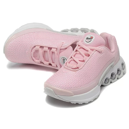 NIKE Air Max DN "Pink Foam"