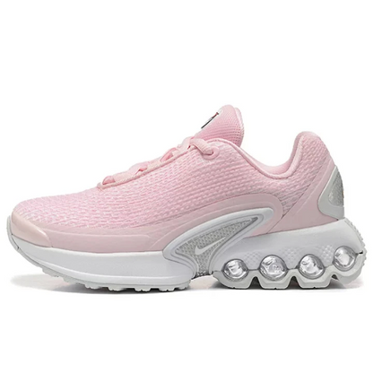 NIKE Air Max DN "Pink Foam"