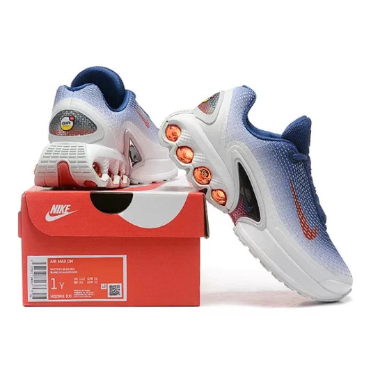 NIKE Air Max DN "USA"